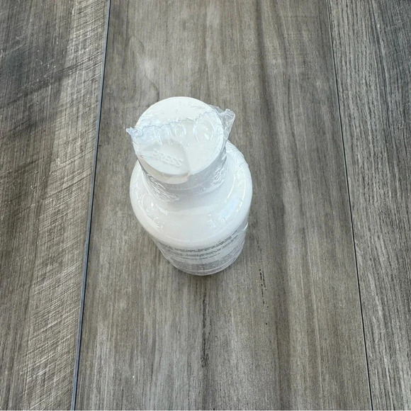 Kanu Mother Cooling Leg Gel • New and Sealed - Picture 3 of 3